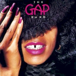 The Gap Band