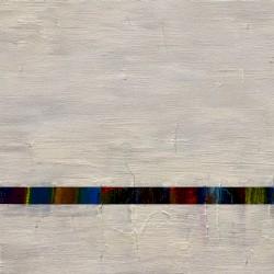 On the Motion of Fortune