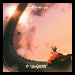 Beach House