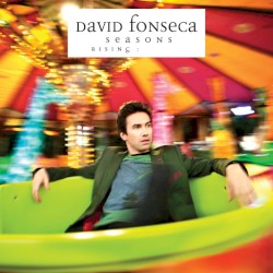 Seasons - Rising : Falling