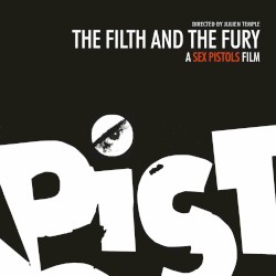 The Filth & the Fury
