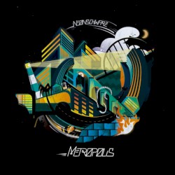 Metropolis The Remix