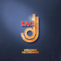 Heimishe Wedding 11.20.24