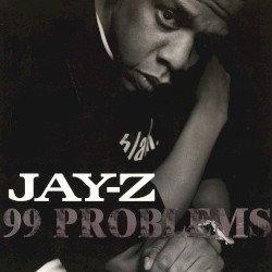 99 Problems