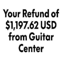 im sick as fuck rn feel icky gross :(