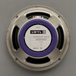 Live Without Your Love [Mark Broom Remix]