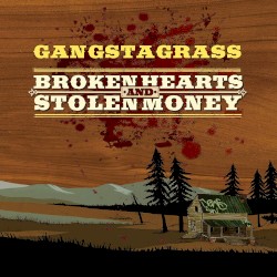 Broken Hearts and Stolen Money