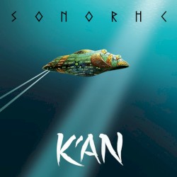 K’An / Musiques de table