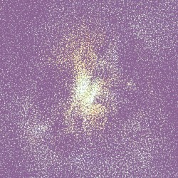 Vacuum