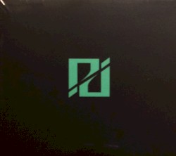 Dead and Alive