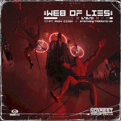 Web of Lies