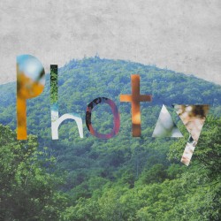 Photay