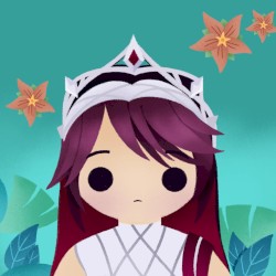 Rosaria Mix Collection