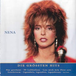 Nur das Beste - Die größten Hits