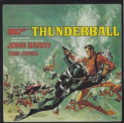 Thunderball