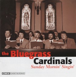 Sunday Mornin’ Singin’