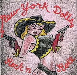 Rock ’n’ Roll