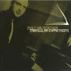 Triangular Expressions