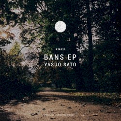 BANS EP