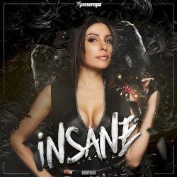 Insane