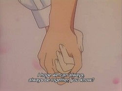 I Love You 大好き