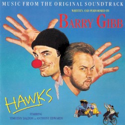 Hawks