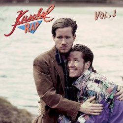 Kuschelrap, Vol. 1