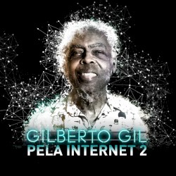 Pela Internet 2