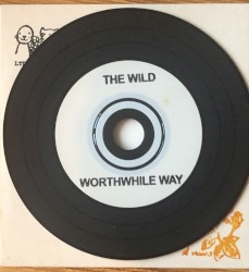 Just The Way You Are.