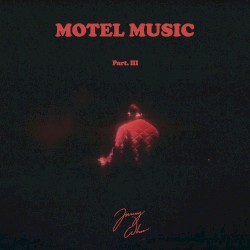 Motel Music Part. III