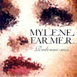 Redonne-moi