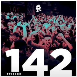 2017-02-28: Monstercat Podcast, Ep. 142