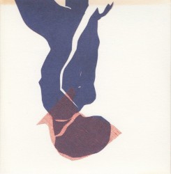 Living With the Living