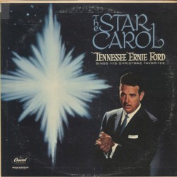 The Star Carol