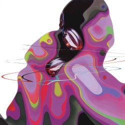 Head Music (20th anniversary edition)