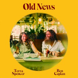 Old News