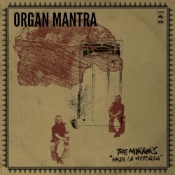 Organ Mantra