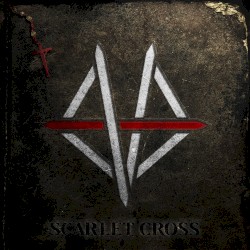 Scarlet Cross