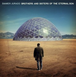 Brothers and Sisters of the Eternal Son