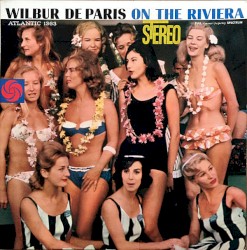 On the Riviera