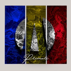 Primarï