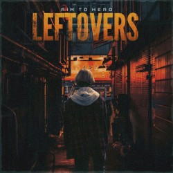 Leftovers