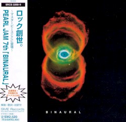 Binaural
