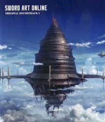 Sword Art Online Original Soundtrack 1