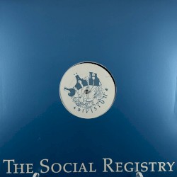 Dub Will Tear Us Apart EP