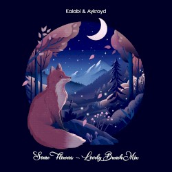 Some Flowers (Lovely Bunch mix)