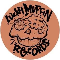 The Future Effect EP