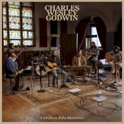 Live From Echo Mountain