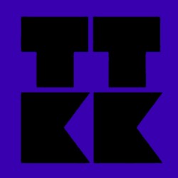 TTKK #004