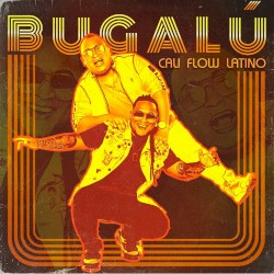 Bugalú